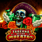 RTP habanero idagent138