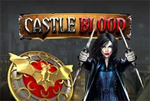 RTP Playngo idagent138