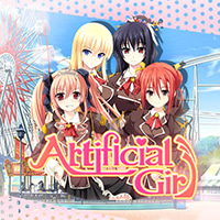 RTP sboslot idagent138