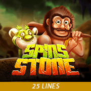 RTP spadegaming idagent138