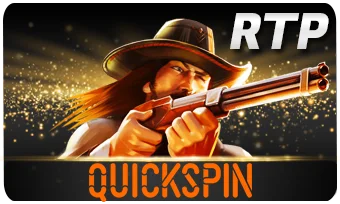 quickspin idagent138