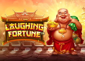 Laughing Fortune - IDAGENT138