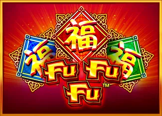 Fu Fu Fu - IDAGENT138