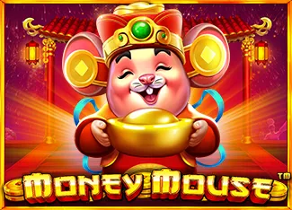 Money Mouse - IDAGENT138
