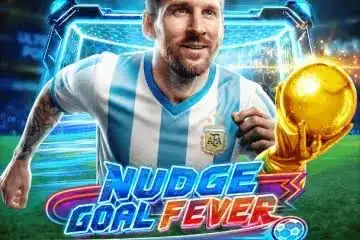 Nudge Goal Fever - IDAGENT138